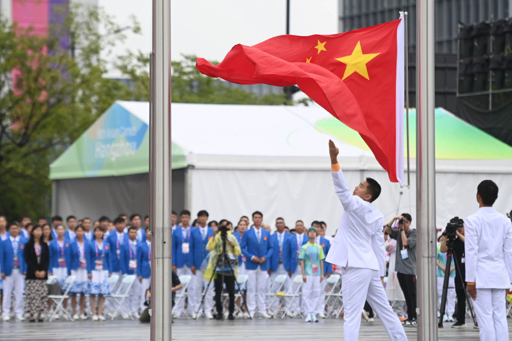 ag金龙珠怎么爆