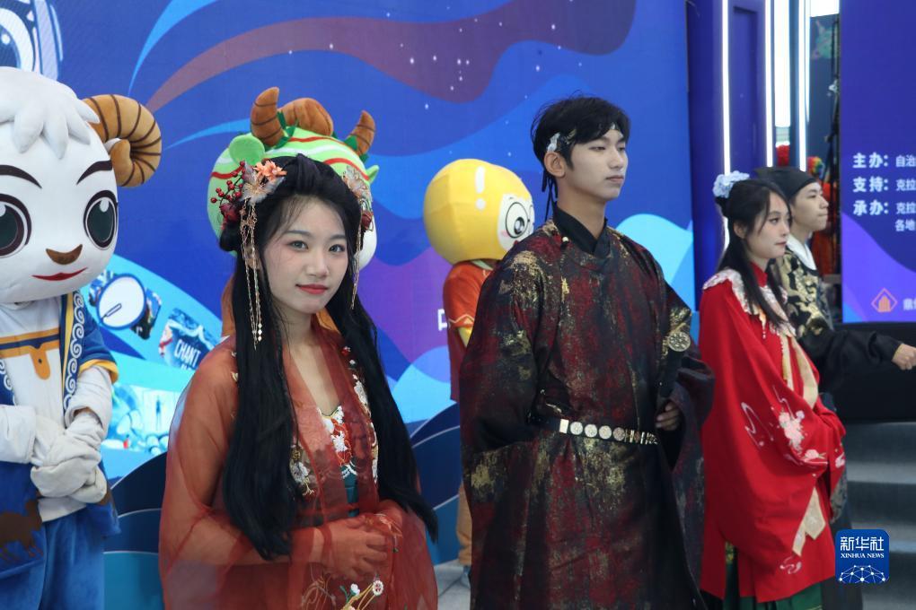 新黄金城会员登录
